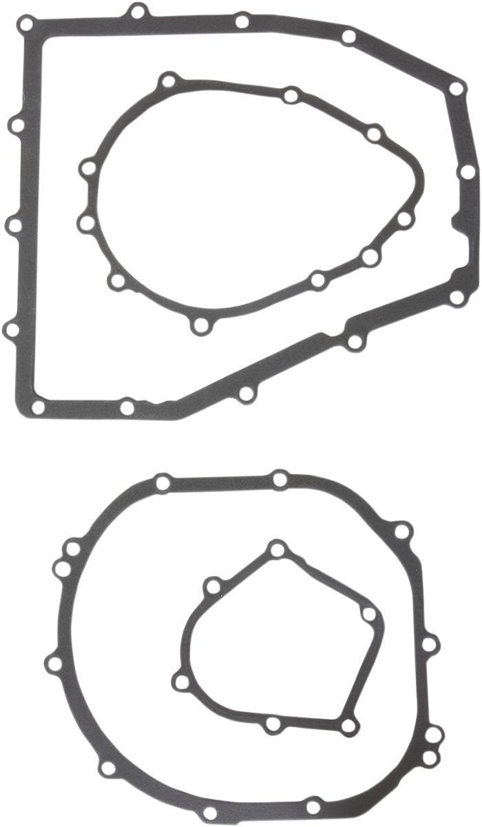 COMETIC Gasket Kit - Kawasaki C8685