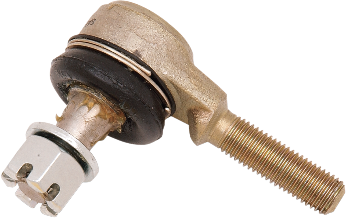 EPI Tie Rod End - Left Outer WE315021