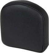 SADDLEMEN Profiler Renegade Sissy Pad 40802