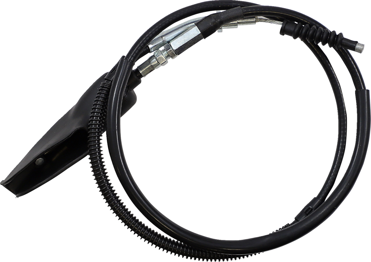 VINTCO Clutch Cable C7C002