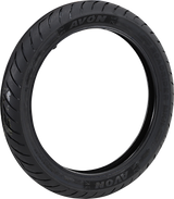 AVON Tire - Roadrider MKII - Front/Rear - 90/90-18 - 51V 638315