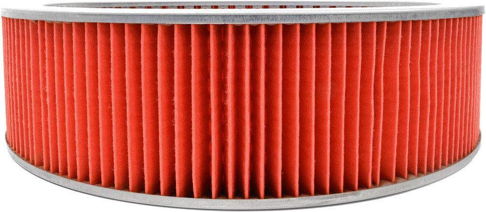 EMGO Air Filter 12-90380