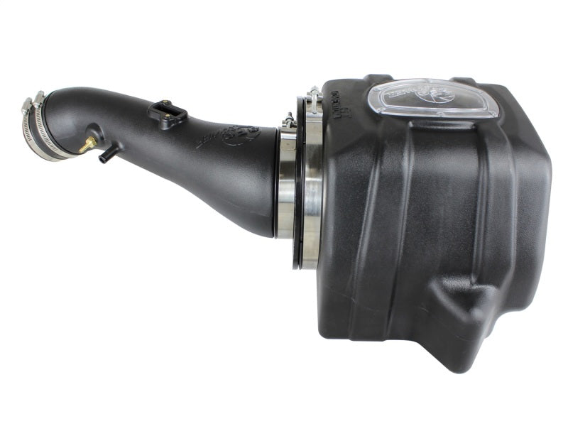 aFe Momentum GT PRO 5R Stage-2 Si Intake System 07-14 Toyota Tundra V8 5.7L 54-76003