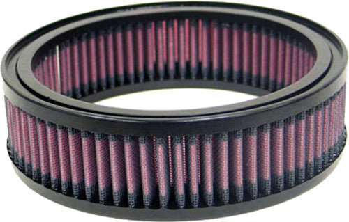 K&NAir Filter E-3336 Replacement Element Rk-SeriesE-3336