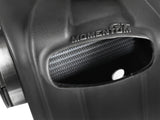 aFe MagnumFORCE Intakes Pro Dry S 04-14 Nissan Titan V8 5.6L 51-76101