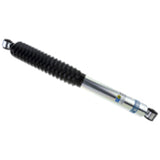 Bilstein 5100 Series 1987 Jeep Wrangler Base Rear 46mm Monotube Shock Absorber 24-185660