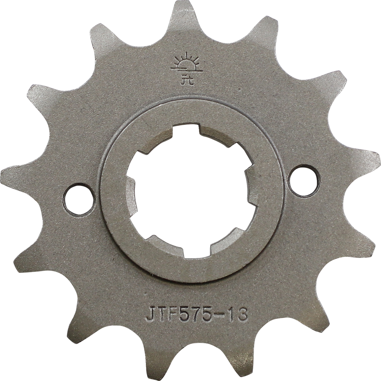 JT SPROCKETS Countershaft Sprocket - 13 Tooth JTF575.13