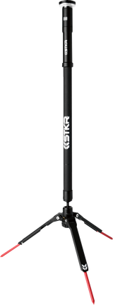 RISK RACING STKR Fli-Pro Telescopic Light 12679