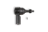 Fabtech Tie Rod End FTS20277