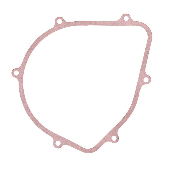 Boyesen  Clutch Covers Gaskets 276905