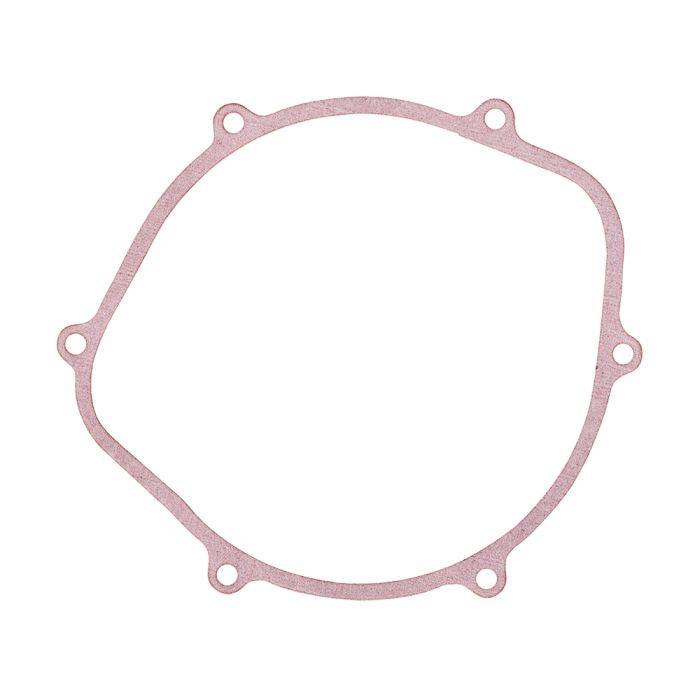 Boyesen  Clutch Covers Gaskets 276912