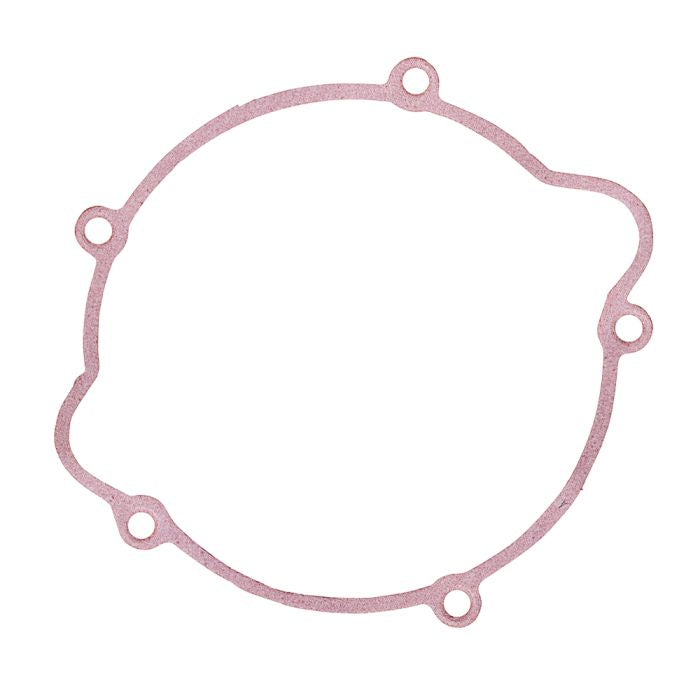 Boyesen  Clutch Covers Gaskets 276919