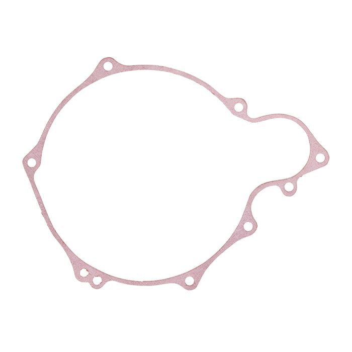 Boyesen  Clutch Covers Gaskets 276922