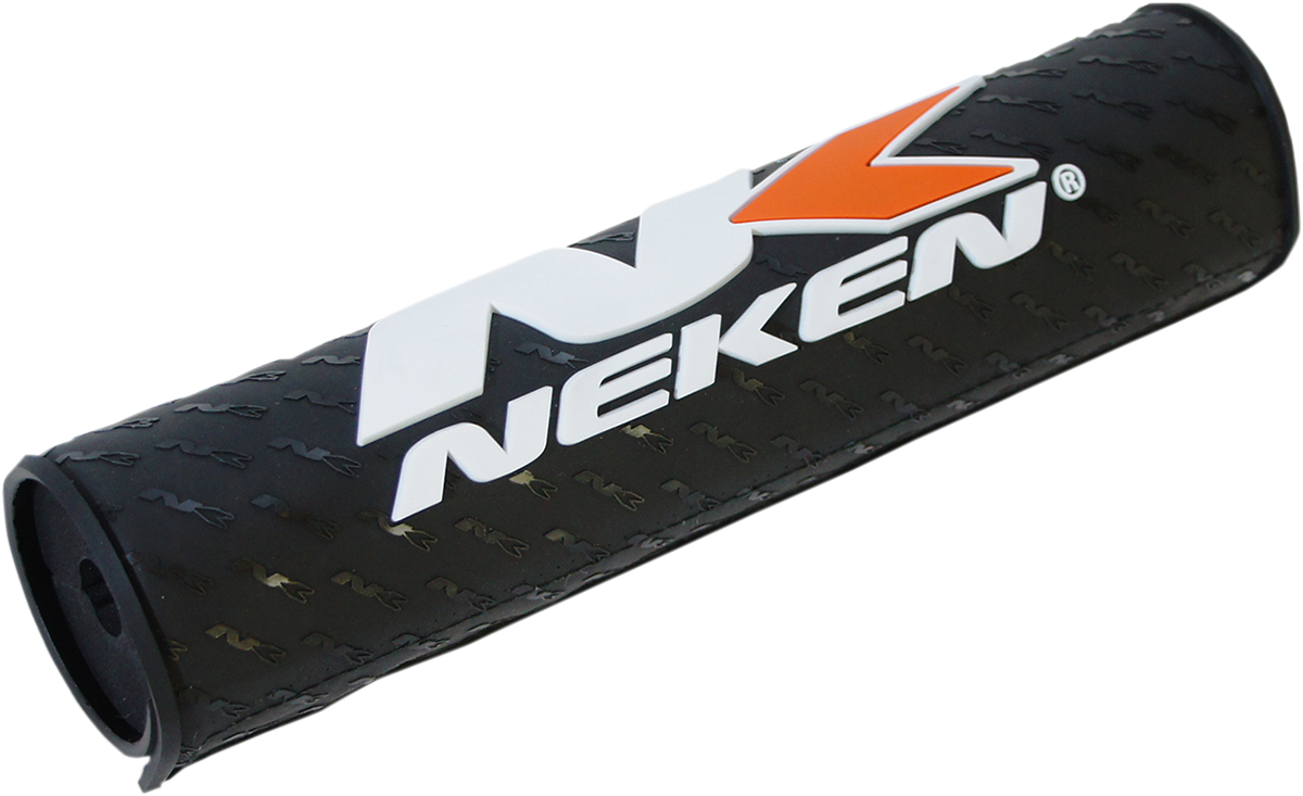 NEKEN Handlebar Pad - Mini - Black PADCS-BK