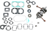 Hot Rods Crankshaft Kit CBKW002