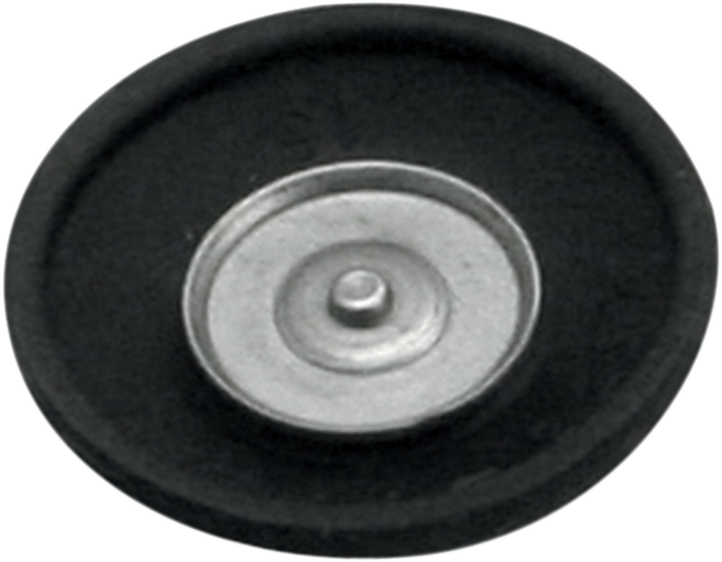 Diafragma de bomba de aceleración S&amp;S CYCLE 11-2282