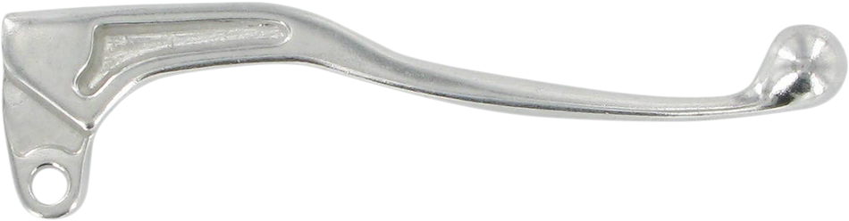 Parts Unlimited Lever - Right Hand 46092-1048