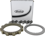 VINTCO Clutch Plate Kit - Suzuki KCLS09