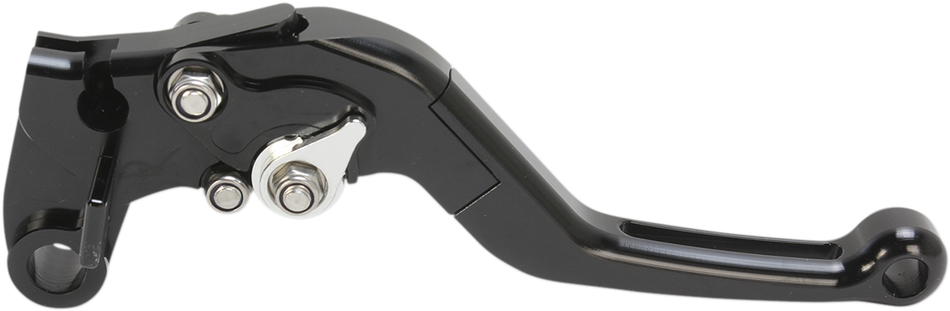 DRIVEN RACING Clutch Lever - Halo DFL-AS-643