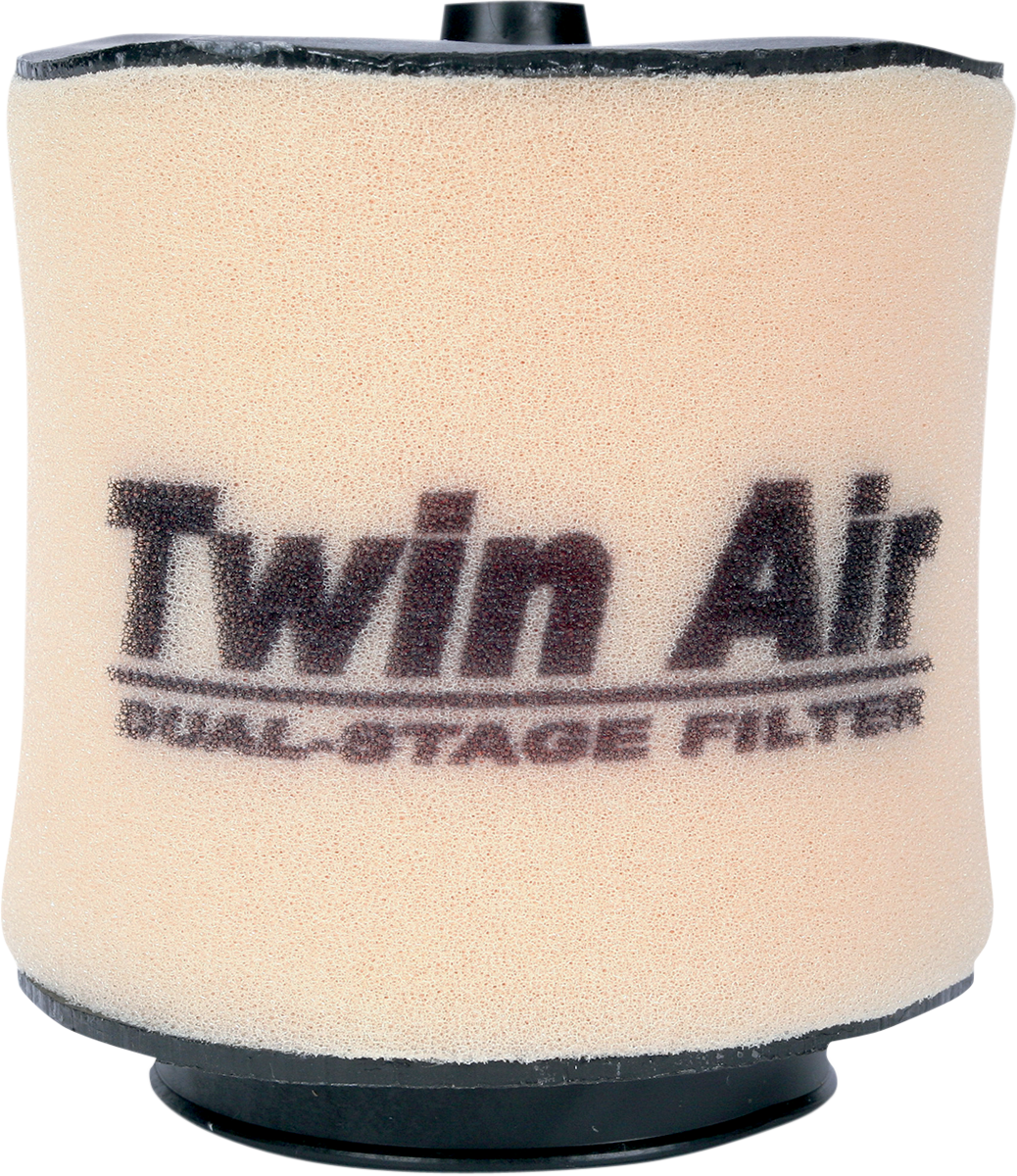 TWIN AIR Air Filter - Rancher 150912