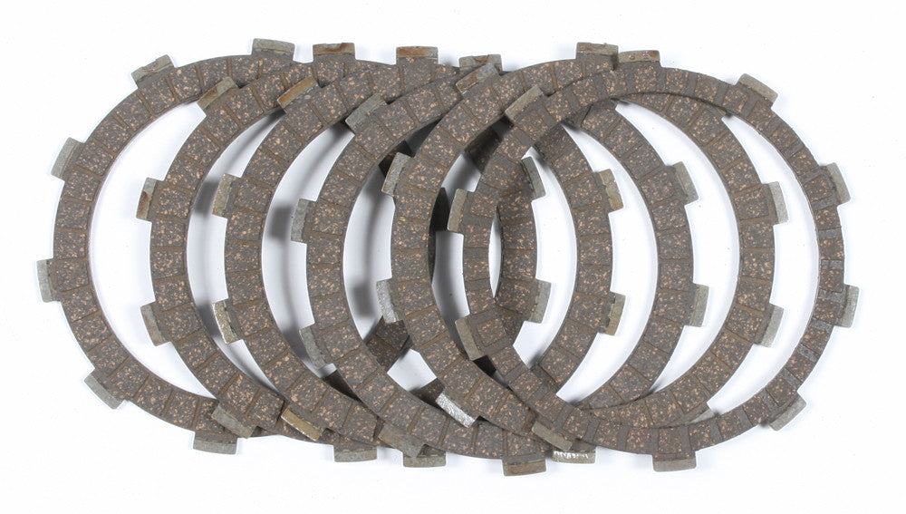 KGPro Clutch Disk KitKG088-6