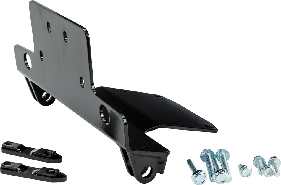 KFIUtv Plow Mount Cf Moto106050