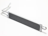 CSF 07-13 BMW M3 (E9X) High Performance Power Steering Cooler 8041