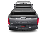 Extang 22-23 Toyota Tundra (5ft. 6in. Bed) Solid Fold ALX 88472