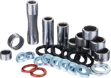 FACTORY LINKS Linkage Bearing Rebuild Kit LRK-H-174