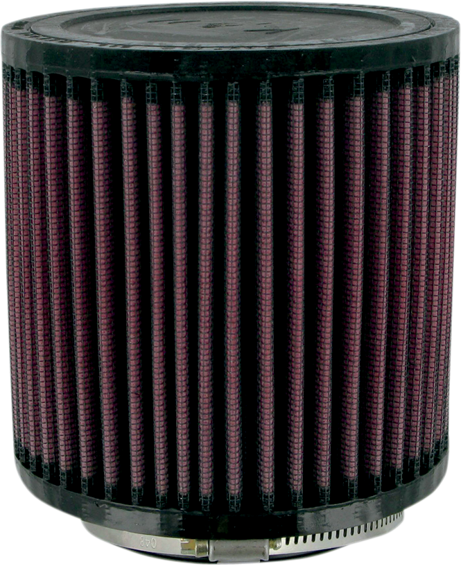 K & N Universal Air Filter RU-2430
