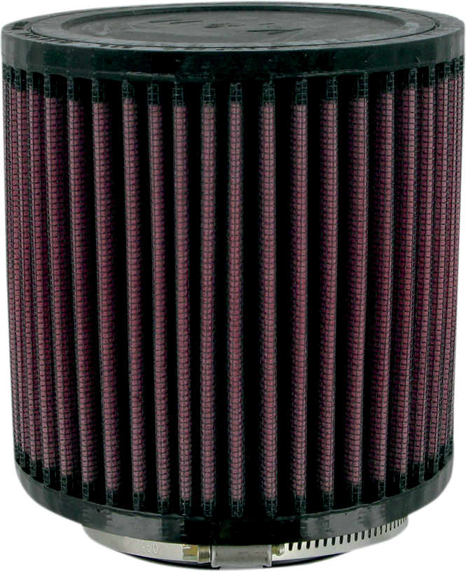 K&amp;N Universal-Luftfilter RU-2430 