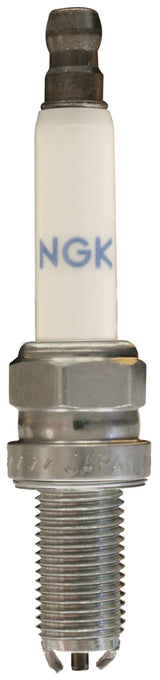 NGK Nickel Spark Plug Box of 10 (MAR9A-J) 6869