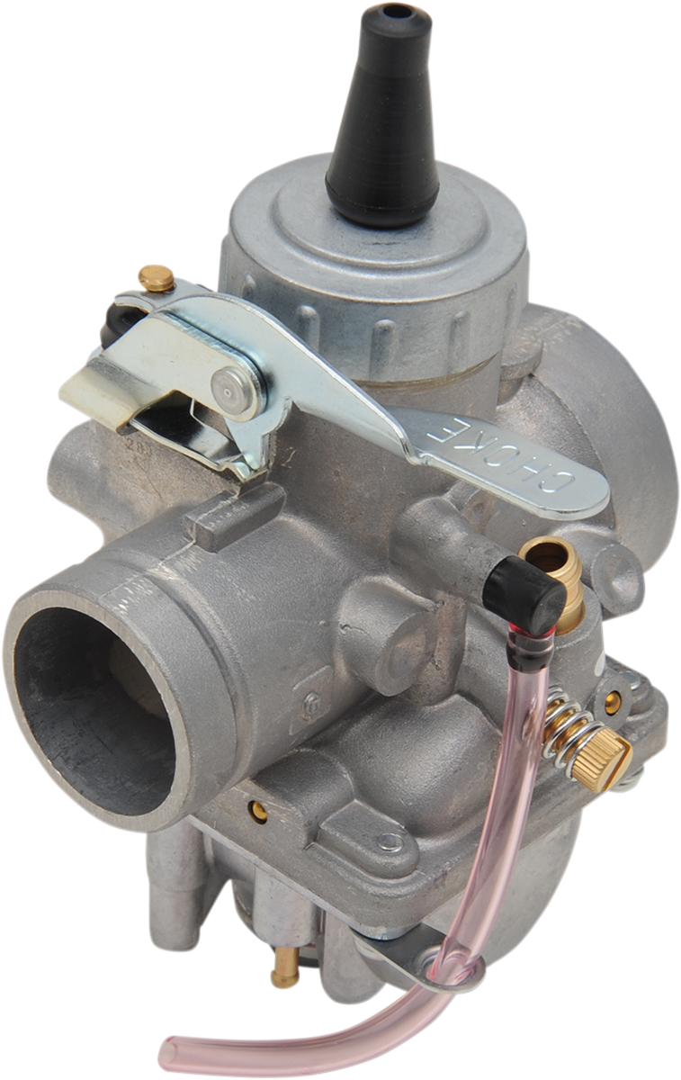 MIKUNI VM Series Carburetor - 28mm VM28-49