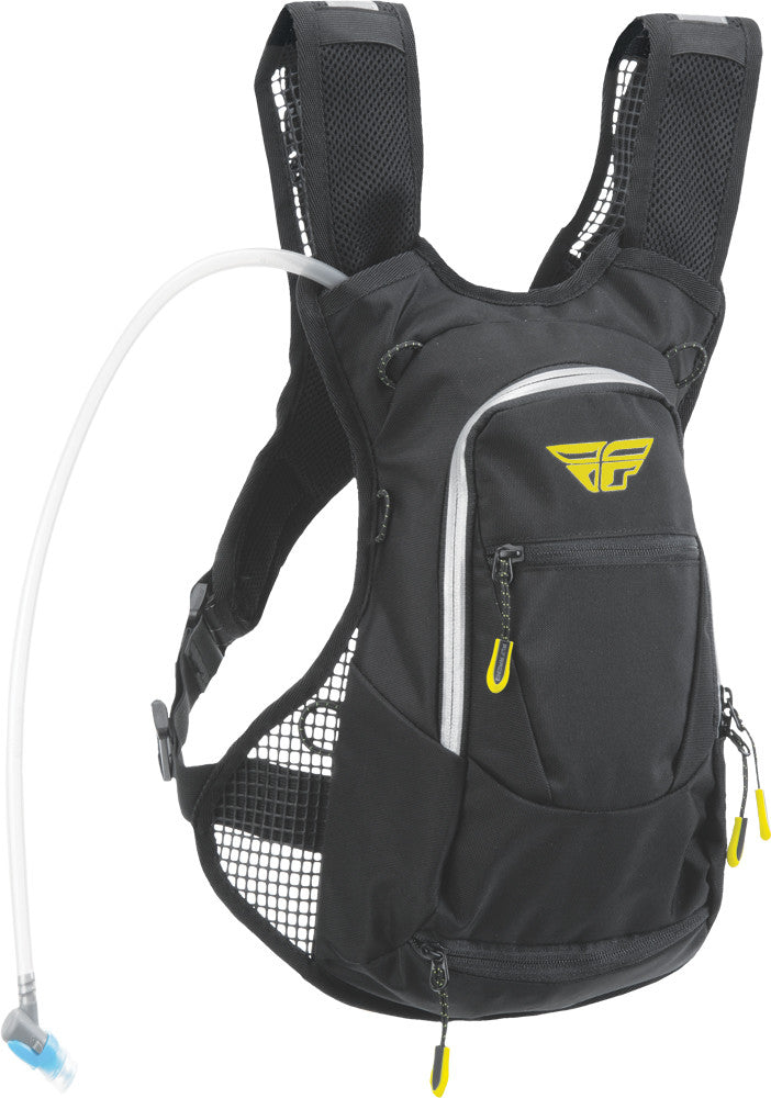 FLY RACING Xc30 Hydro Pack 1l 28-5129