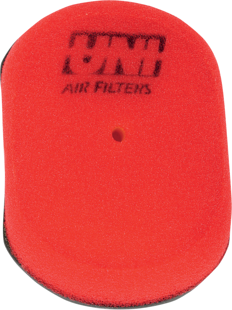 UNI FILTER Air Filter - KTM/Husqvarna NU-1412ST