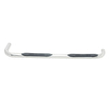 Westin 1999-2006 Toyota Tundra Ext Cab E-Series 3 Nerf Step Bars - SS 23-2510