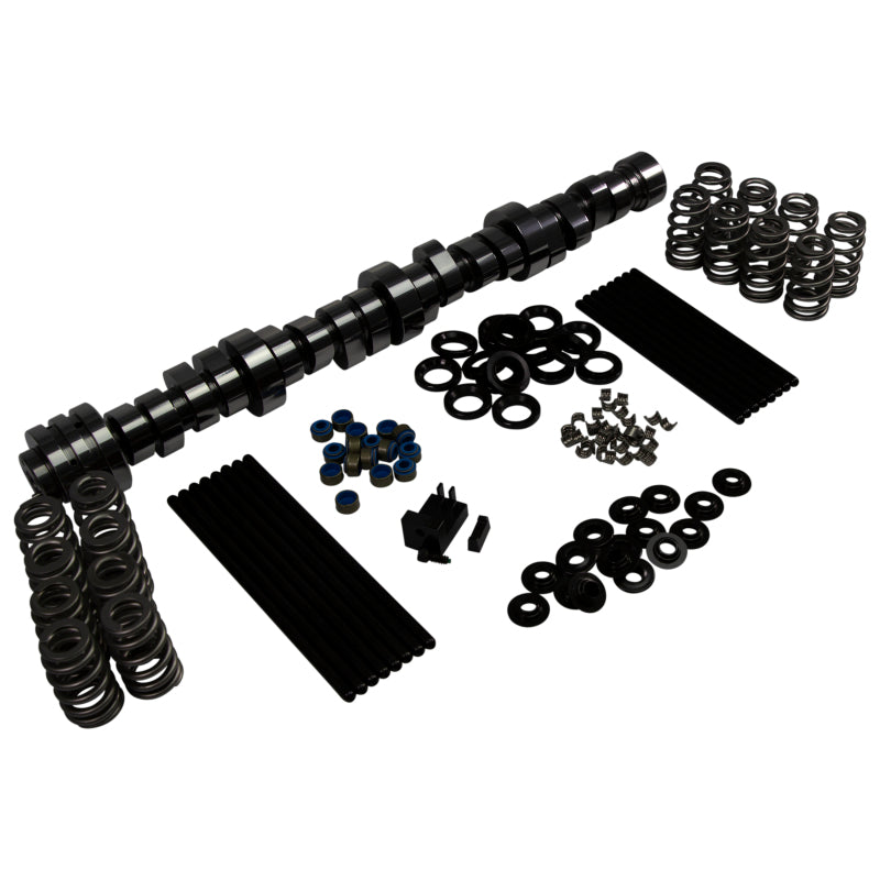 COMP Cams Camshaft Kit Stage 1 Dodge 5.7L HRT w/ VVT CK201-300-17