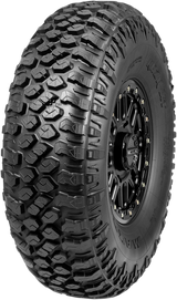 MAXXIS Tire - Razr XT - Rear - 32x10R15 - 8 Ply TM00296300