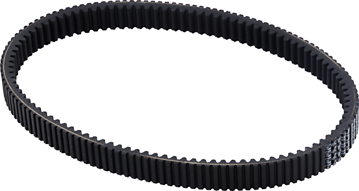 DAYCO PRODUCTS,LLC Drive Belt RPX5045