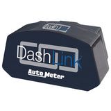 Autometer OBD-II Wireless Data Module Bluetooth DashLink for Apple IOS & Andriod Devices 6036