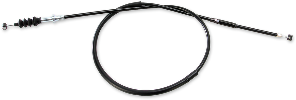 MOOSE RACING Clutch Cable - Kawasaki 45-2095