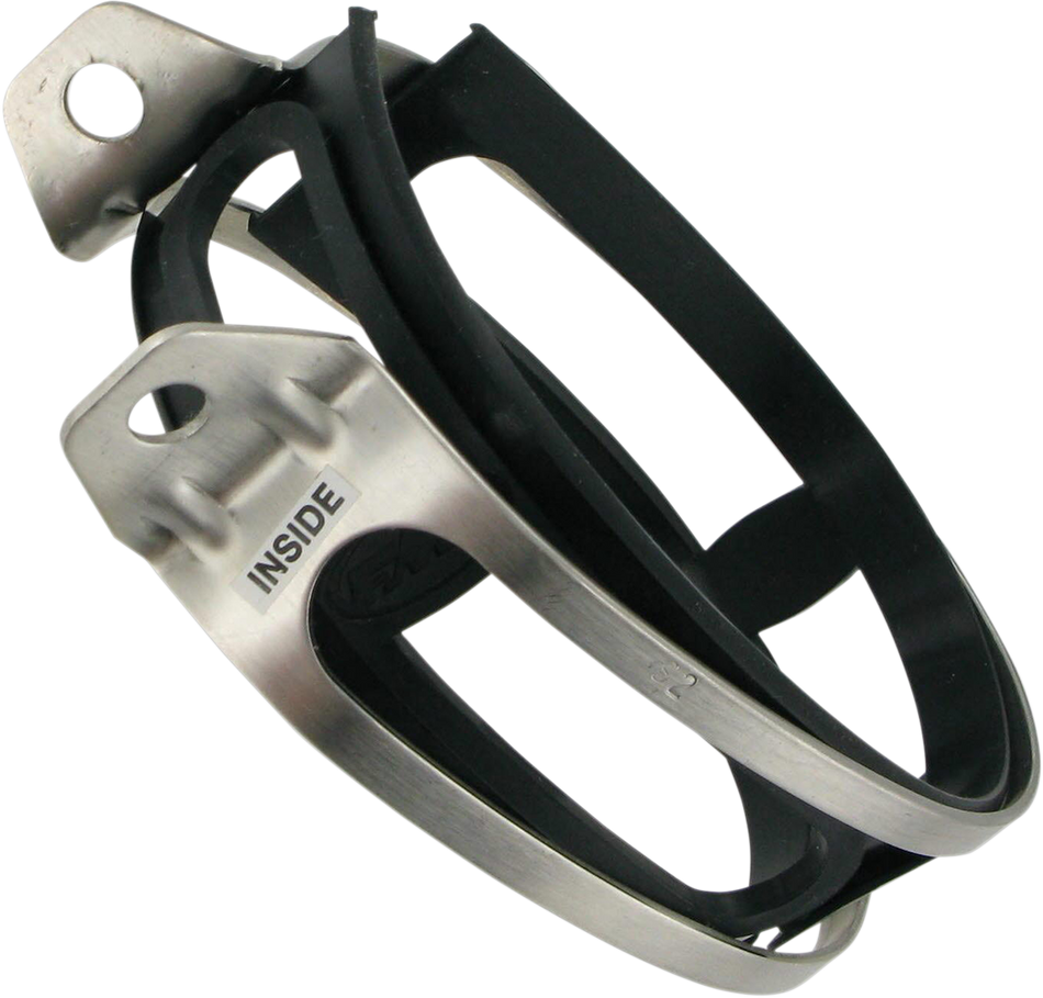 FMF Short Strap - without O-Rings - PCore 4 040196 FMF040196