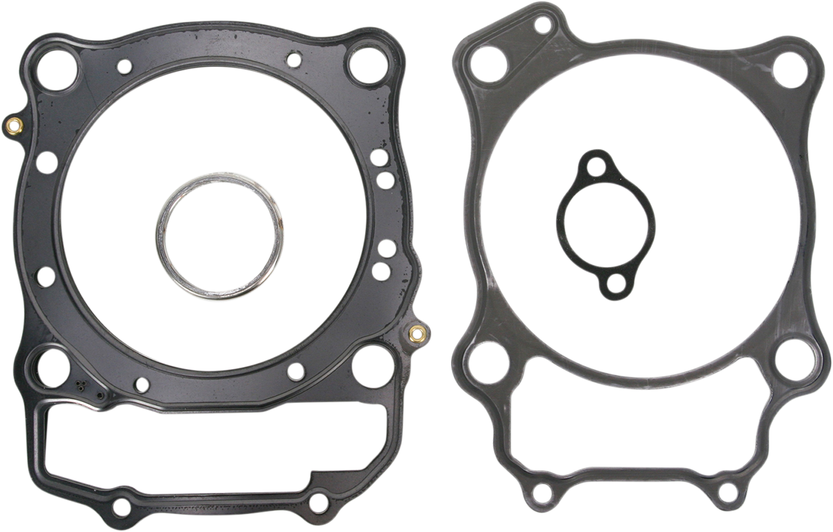 CYLINDER WORKS Big Bore Gasket Kit 11009-G01