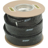 DEI Fire Sleeve 3/4in I.D. x 25ft Spool 92473