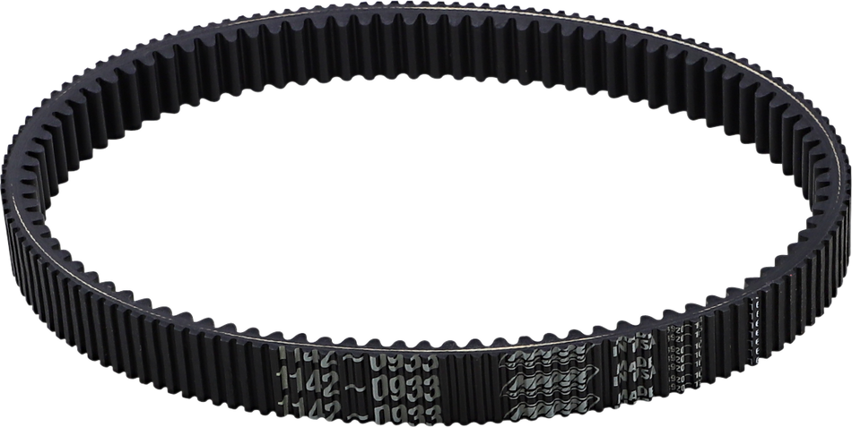 MOOSE UTILITY Drive Belt - CF Moto 47-7152