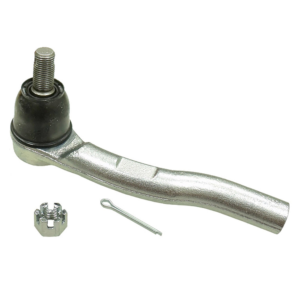Bronco Products Tie Rod End 126526