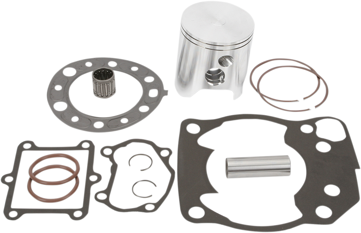 WISECO Piston Kit with Gaskets High-Performance PK1170