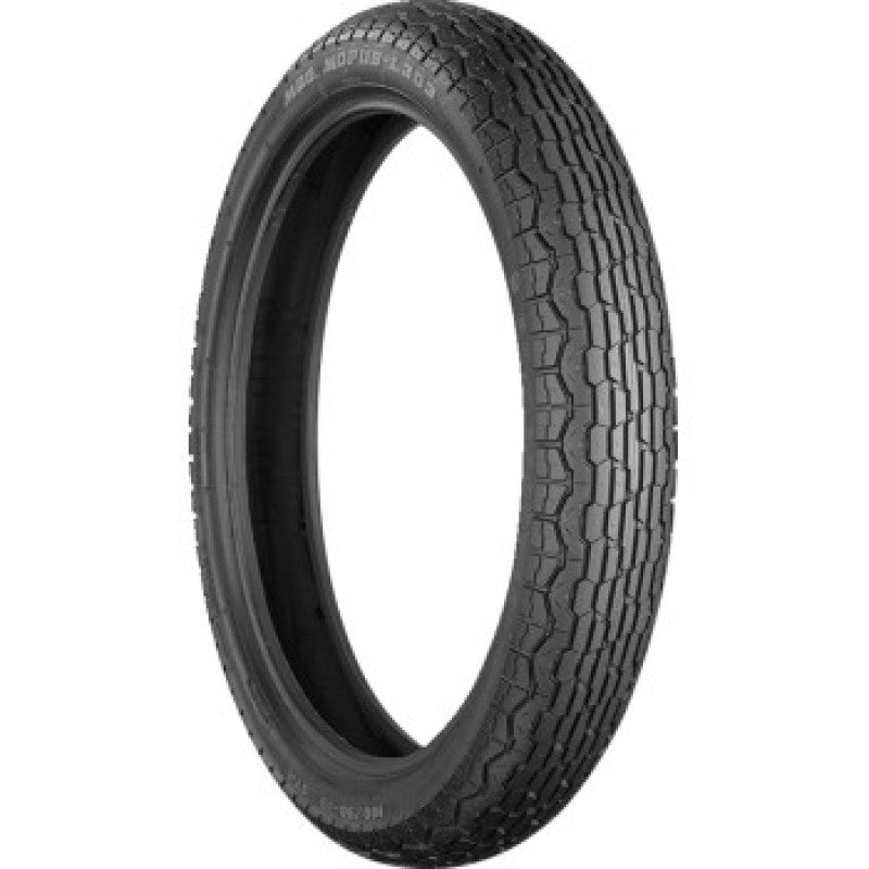 Bridgestone MAG Mopus L303F Tire - 3.00-18 47P 68888