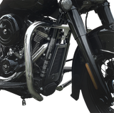 JARDINE Highway Bar - Chrome - Softail 10-5021-01