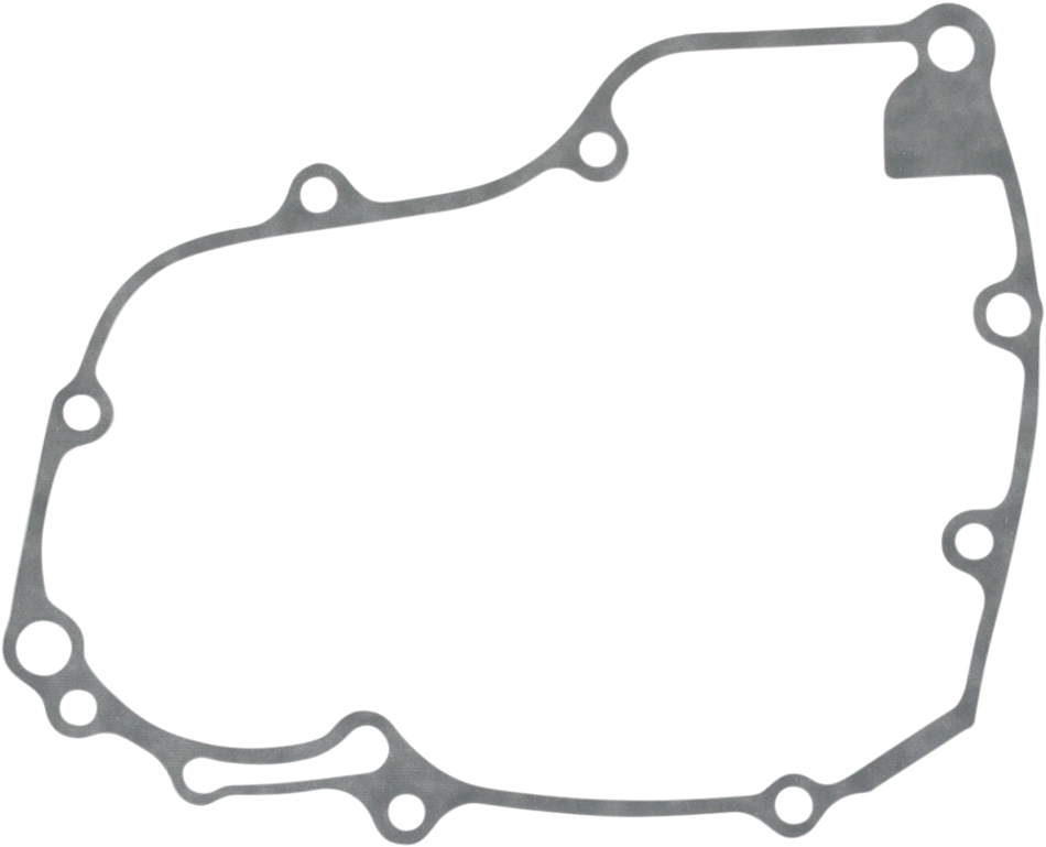 MOOSE RACING Ignition Cover Gasket 816193MSE